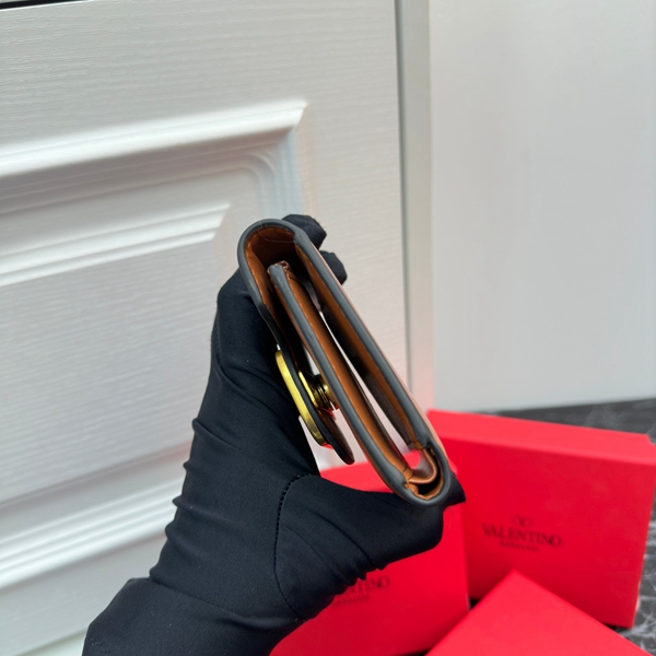 超激安ブランド財布偽物細部ディテール